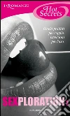 Sexploration. E-book. Formato EPUB ebook