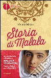 Storia di Malala. E-book. Formato EPUB ebook di Viviana Mazza