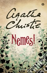 Miss Marple: nemesi. E-book. Formato EPUB ebook