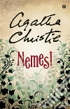 Miss Marple: nemesi. E-book. Formato EPUB ebook