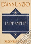 La Pisanelle. E-book. Formato EPUB ebook