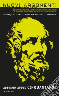 9788852041976