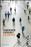 La gente. E-book. Formato EPUB ebook