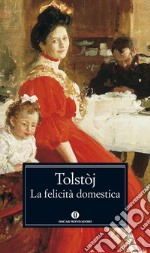 La felicità domestica. E-book. Formato EPUB ebook