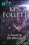 Il pianeta dei bruchi. E-book. Formato EPUB ebook