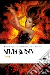 Il rogo. E-book. Formato EPUB ebook