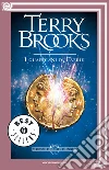 I guardiani di Faerie. Gli oscuri segreti di Shannara. E-book. Formato EPUB ebook di Terry Brooks