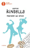 Fermate gli sposi!. E-book. Formato EPUB ebook di Sophie Kinsella