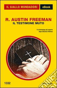 9788852042836