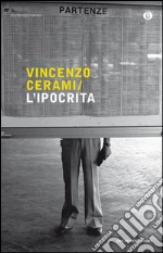 L' ipocrita. E-book. Formato EPUB ebook