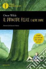 Il principe felice e altre storie. E-book. Formato EPUB ebook