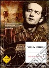 Una casa di Terra. E-book. Formato EPUB ebook di Woody Guthrie