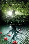 Fearless. Il mondo oltre lo specchio. E-book. Formato EPUB ebook di Cornelia Funke