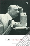 Vita di Gabriele D'Annunzio. E-book. Formato EPUB ebook