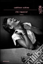 Che ragazza!. E-book. Formato EPUB ebook