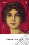 Carlotta a Weimar. E-book. Formato EPUB ebook