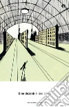 Dino Buzzati al Giro d'Italia. E-book. Formato EPUB ebook di Dino Buzzati