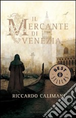 Il mercante di Venezia. E-book. Formato EPUB ebook