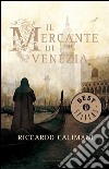 Il mercante di Venezia. E-book. Formato EPUB ebook