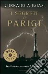I segreti di Parigi. E-book. Formato EPUB ebook