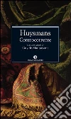 Controcorrente. E-book. Formato EPUB ebook di Joris-Karl Huysmans