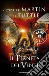 Il pianeta dei venti. E-book. Formato EPUB ebook