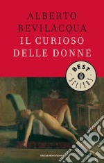 Il curioso delle donne. E-book. Formato EPUB ebook