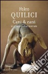 Cani & cani di gioco e d'avventura. E-book. Formato EPUB ebook
