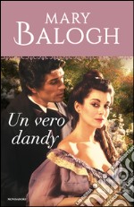 Un vero dandy. E-book. Formato EPUB ebook