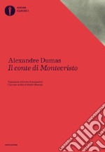 Il conte di Montecristo. E-book. Formato EPUB ebook