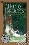 Mago a metà. Ciclo di Landover. E-book. Formato EPUB ebook di Terry Brooks