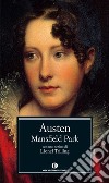 Mansfield Park. E-book. Formato EPUB ebook