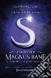 Alla ricerca di Raphael Santiago. Le cronache di Magnus Bane. E-book. Formato EPUB ebook di Cassandra Clare