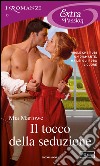 Il tocco della seduzione. E-book. Formato EPUB ebook