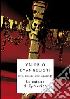 Le catene di Eymerich. E-book. Formato EPUB ebook di Valerio Evangelisti