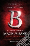 La caduta dell'Hotel Dumort. Le cronache di Magnus Bane. E-book. Formato EPUB ebook di Maureen Johnson