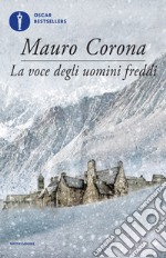 La voce degli uomini freddi. E-book. Formato EPUB ebook