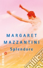 Splendore. E-book. Formato EPUB ebook