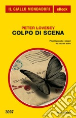 Colpo di scena. E-book. Formato EPUB ebook