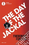 Il giorno dello sciacallo. E-book. Formato EPUB ebook di Frederick Forsyth