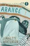 Non ci sono solo le arance. E-book. Formato EPUB ebook di Jeanette Winterson