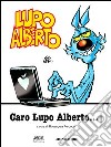 Caro Lupo Alberto. E-book. Formato EPUB ebook