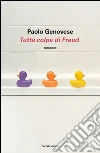 Tutta colpa di Freud. E-book. Formato EPUB ebook di Paolo Genovese