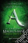 Un regalo di compleanno per Alec. Le cronache di Magnus Bane. E-book. Formato EPUB ebook