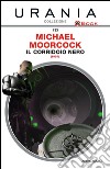 Il corridoio nero. E-book. Formato EPUB ebook