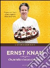 Che paradiso è senza cioccolato?. E-book. Formato EPUB ebook