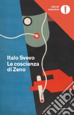 La coscienza di Zeno. E-book. Formato EPUB ebook