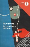 La coscienza di Zeno. E-book. Formato EPUB ebook