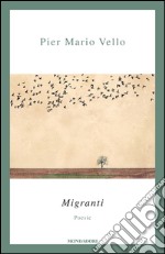 Migranti. E-book. Formato EPUB ebook