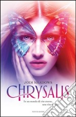 Chrysalis. E-book. Formato EPUB ebook